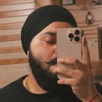 Mandeep Sethi - @mandeep_sethi1110 - Instagram