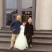 Mandeep Sethi - Facebook