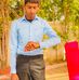 Mandeep Sethi - Facebook