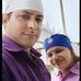 Mandeep Sethi - Facebook
