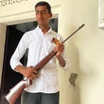 mandeep sethi - @mandeepsethi12 - Instagram