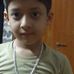 Mandeep Sethi - Facebook