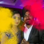 Mandeep Sethi - @sethi.mandeep - Instagram