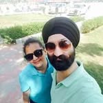 Mandeep Sethi - @mandeep.sethi.9 - Instagram