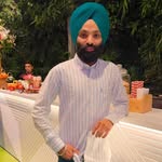 Mandeep Sethi - @mandeepsethi_ - Instagram