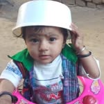 Mandeep Sethi - @gunjan_verma_ji_52 - Instagram