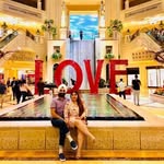 Mandeep Sethi - @mandeepkaursethi - Instagram
