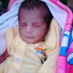 Mandeep Sethi - @sethi4279 - Instagram
