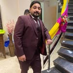 Mandeep sethi - @mandeepsethi83 - Instagram