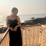 Mandeep Sethi - @mandeep.sethi - Instagram