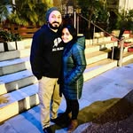 Mandeep Sethi - @mandeep_sethi - Instagram