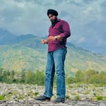 Mandeep Sethi - @mandeep6636 - Instagram