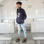 Mandeep sethi - @mandeepsethi504 - Instagram