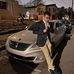Mandeep Sethi - Facebook