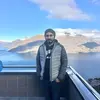 Mandeep Sethi - @manzsethi - TikTok