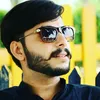 Mandeep Sethi - @mandeepsethi8 - TikTok