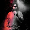 Mandeep Sethi - @mandeepsethi5 - TikTok