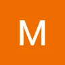 Mandeep Sethi - @mandeepsethi77 - TikTok