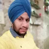 Mandeep Sethi - @mandeepsethi4 - TikTok