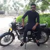 Mandeep Sethi - @mandeepsethi7 - TikTok