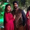 Mandeep Sethi - @mandeepsethi85 - TikTok
