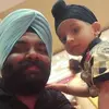 Mandeep Sethi - @mandeepsethi15 - TikTok