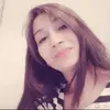 Mandeep Sethi - @mandeepsethi21 - TikTok