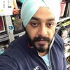 Mandeep Sethi - @lifeofmandeep - TikTok