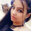 Mandeep Sethi - @mandeepsethi86 - TikTok