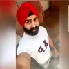 Mandeep Sethi - @itsmandeepsethi - TikTok