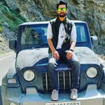 Mandeep Sethi - @sethi.jibhi - Instagram