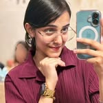 Mandeep Sethi❤️ - @its_mannnnn07 - Instagram
