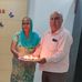 Mandeep Sethi - Facebook