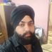 Mandeep Sethi - Facebook