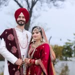 mandeep sethi - @mk2415143 - Instagram