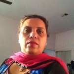 Mandeep Sethi - @mandeep5593 - Instagram