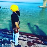 Mandeep Sethi - @mandeep_sethi13 - Instagram