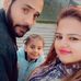 Mandeep Sethi - Facebook