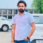 Mandeep Sethi - @ma.ni.112 - Instagram