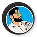 Mandeep Sethi - Facebook