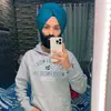 Mandeep sethi - @sethisingh0917 - TikTok