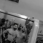 Mandeep Sethi - @mandeep.sethi.31392 - Instagram