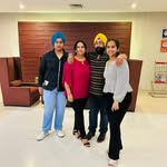 Mandeep Sethi - @mandeep_sethi6868 - Instagram