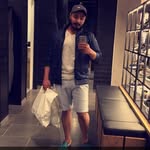 @mandeep_sethi_ - Instagram