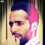 Mandeep Sethi Bhagat - @mandeep_sethi_bhagat - Instagram