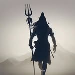 Mandeep Sethi Deep - @ideep0015 - Instagram