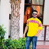 Mandeep Sethi - @mandeepsethi88 - TikTok