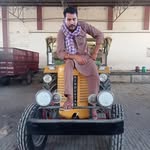 Mandeep Sethi Sethi - @mandeepsethi57 - Instagram