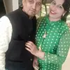 Mandeep Sethia - @mandeepsethia - TikTok