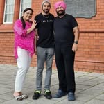 Mandeep Singh Sethi - @mandeepsethi.ndth - Instagram